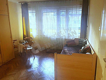 Madách Imre út-budapest-vii-kerulet-madach-imre-ut_6.jpg