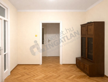 Madách Imre út-budapest-vii-kerulet-madach-imre-ut_7.jpg