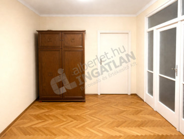 Madách Imre út-budapest-vii-kerulet-madach-imre-ut_8.jpg