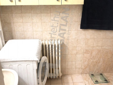 Madách Imre út-budapest-vii-kerulet-madach-imre-ut_9.jpg