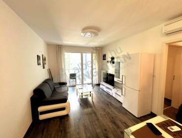 Tűzoltó utca-budapest-ix-kerulet-tuzolto-utca_2.jpg