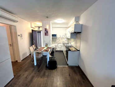 Tűzoltó utca-budapest-ix-kerulet-tuzolto-utca_3.jpg