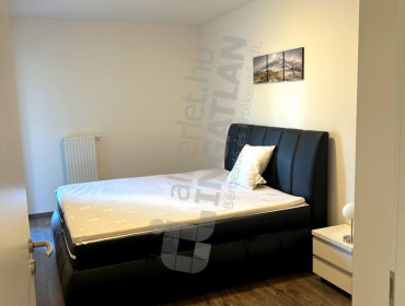 Tűzoltó utca-budapest-ix-kerulet-tuzolto-utca_4.jpg