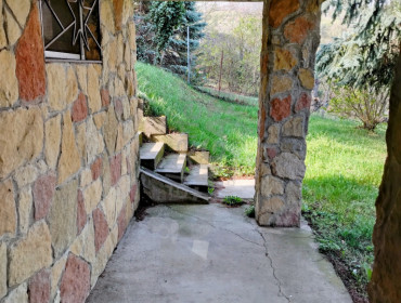 Rozmaring utca-aba-rozmaring-utca_1.jpg