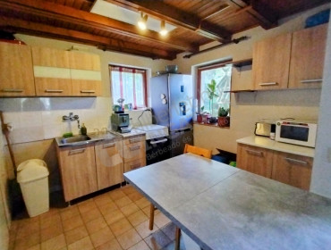 Rozmaring utca-aba-rozmaring-utca_11.jpg