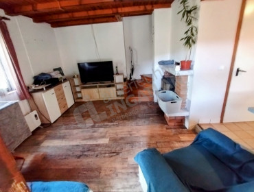 Rozmaring utca-aba-rozmaring-utca_12.jpg