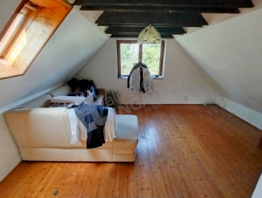 Rozmaring utca-aba-rozmaring-utca_13.jpg