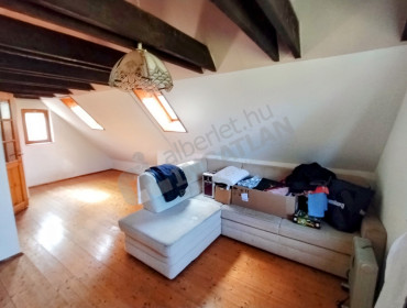 Rozmaring utca-aba-rozmaring-utca_14.jpg