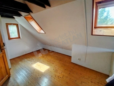 Rozmaring utca-aba-rozmaring-utca_15.jpg