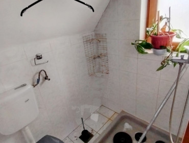 Rozmaring utca-aba-rozmaring-utca_16.jpg