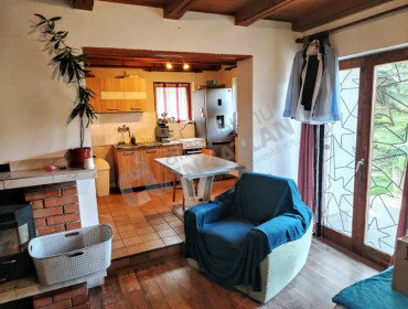 Rozmaring utca-aba-rozmaring-utca_18.jpg