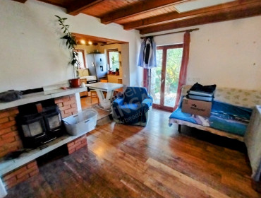 Rozmaring utca-aba-rozmaring-utca_19.jpg