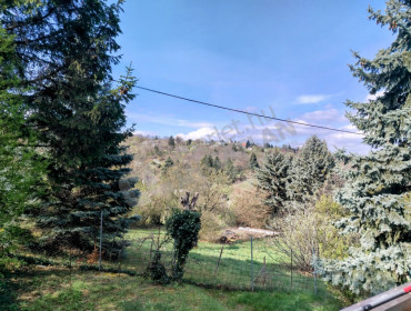 Rozmaring utca-aba-rozmaring-utca_2.jpg