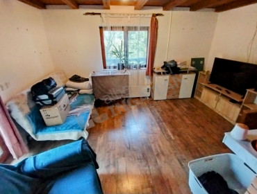 Rozmaring utca-aba-rozmaring-utca_22.jpg