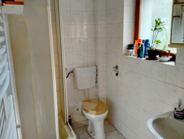 Rozmaring utca-aba-rozmaring-utca_23.jpg