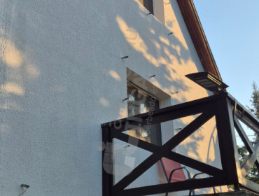 Rozmaring utca-aba-rozmaring-utca_25.jpg