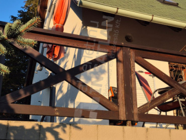 Rozmaring utca-aba-rozmaring-utca_26.jpg