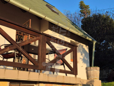 Rozmaring utca-aba-rozmaring-utca_27.jpg