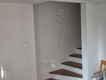 Rozmaring utca-aba-rozmaring-utca_28.jpg