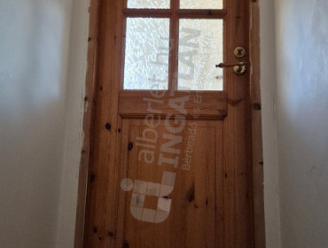 Rozmaring utca-aba-rozmaring-utca_29.jpg