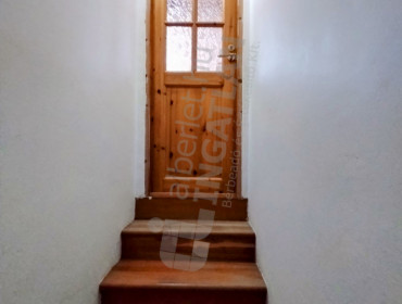 Rozmaring utca-aba-rozmaring-utca_30.jpg