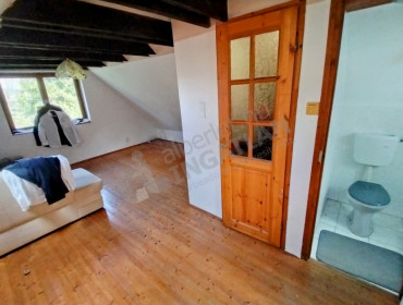 Rozmaring utca-aba-rozmaring-utca_31.jpg