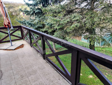 Rozmaring utca-aba-rozmaring-utca_6.jpg