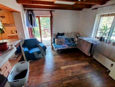 Rozmaring utca-aba-rozmaring-utca_9.jpg