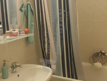 Hargita utca-budapest-iv-kerulet-hargita-utca_10.jpg