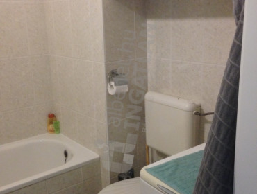 Hargita utca-budapest-iv-kerulet-hargita-utca_11.jpg