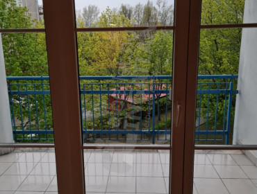 Hargita utca-budapest-iv-kerulet-hargita-utca_3.jpg