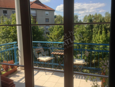 Hargita utca-budapest-iv-kerulet-hargita-utca_4.jpg