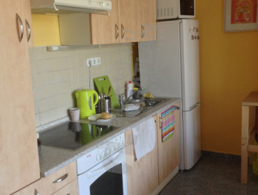 Hargita utca-budapest-iv-kerulet-hargita-utca_5.jpg