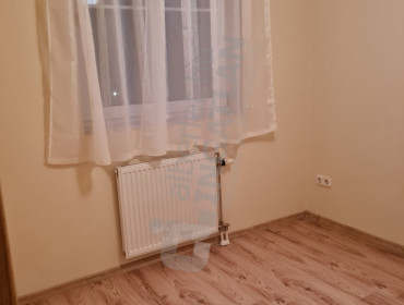 Hargita utca-budapest-iv-kerulet-hargita-utca_6.jpg