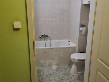 Hargita utca-budapest-iv-kerulet-hargita-utca_8.jpg