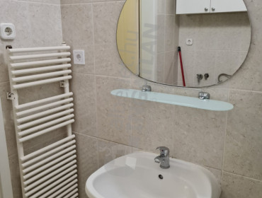 Hargita utca-budapest-iv-kerulet-hargita-utca_9.jpg