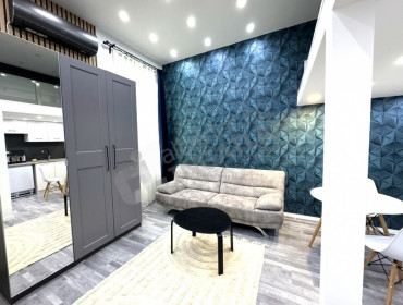 Diós utca-budapest-xiii-kerulet-dios-utca_2.jpg