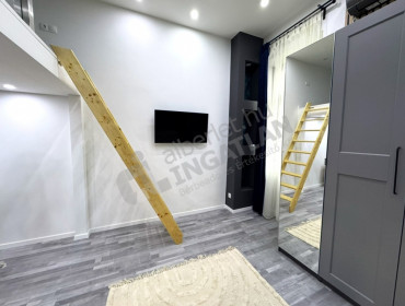 Diós utca-budapest-xiii-kerulet-dios-utca_3.jpg