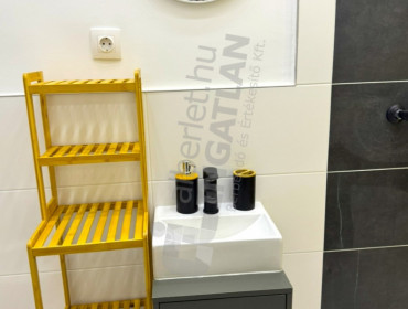 Diós utca-budapest-xiii-kerulet-dios-utca_5.jpg