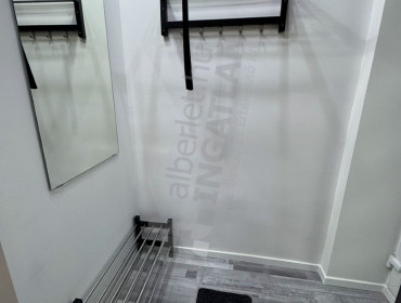 Diós utca-budapest-xiii-kerulet-dios-utca_6.jpg