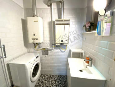 Práter utca-budapest-viii-kerulet-prater-utca_10.jpg