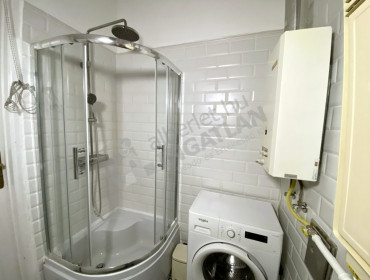 Práter utca-budapest-viii-kerulet-prater-utca_11.jpg