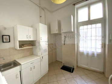 Práter utca-budapest-viii-kerulet-prater-utca_12.jpg