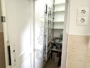 Práter utca-budapest-viii-kerulet-prater-utca_13.jpg