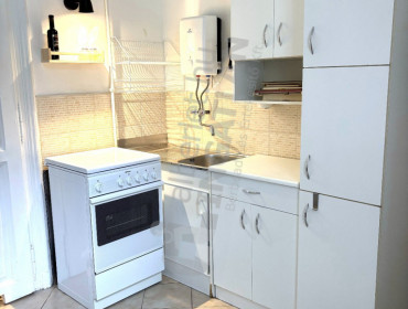 Práter utca-budapest-viii-kerulet-prater-utca_14.jpg