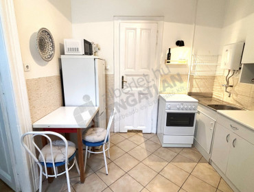 Práter utca-budapest-viii-kerulet-prater-utca_15.jpg