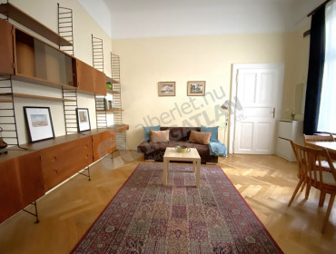 Práter utca-budapest-viii-kerulet-prater-utca_2.jpg