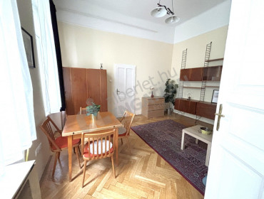 Práter utca-budapest-viii-kerulet-prater-utca_3.jpg