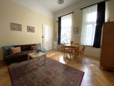 Práter utca-budapest-viii-kerulet-prater-utca_4.jpg