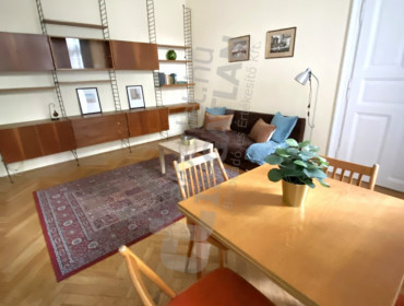 Práter utca-budapest-viii-kerulet-prater-utca_5.jpg